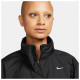 Nike Γυναικείο μπουφάν Fast Repel Jacket Nike Γυναικείο μπουφάν Fast Repel Jacket